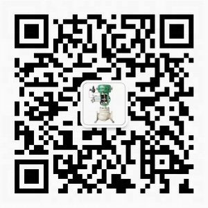 扫一扫，访问本站