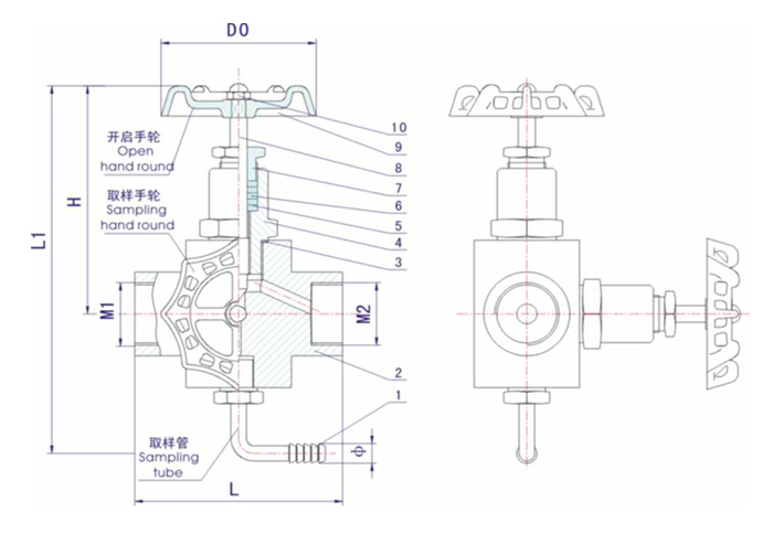進口高密封取樣閥結構圖.jpg