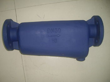 進口法蘭汽水分離器2.jpg