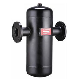 進口法蘭汽水分離器3.jpg