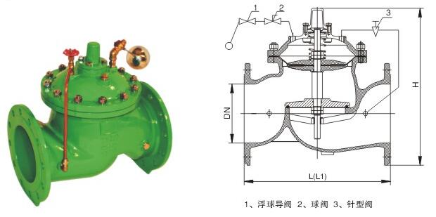 進口遙控浮球閥結構圖.jpg