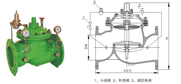 進口減壓穩壓閥結構圖.jpg