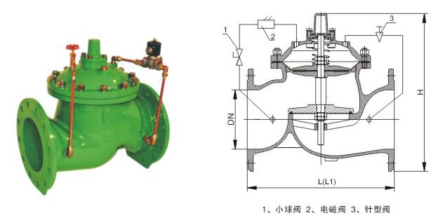 進口電動控制閥結構圖.jpg