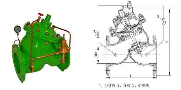 進口安全泄壓閥結構圖.jpg