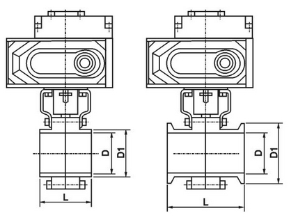 進口衛生級電動蝶閥結構圖.jpg
