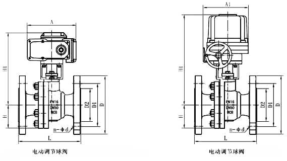 進口電動調節球閥結構圖.jpg