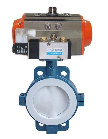 進口氣動襯氟蝶閥2.jpg