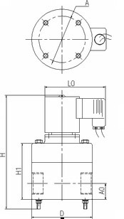 進口塑料王防腐電磁閥結構圖1.jpg