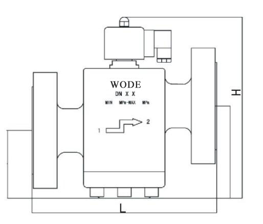 進口法蘭高壓電磁閥結構圖.jpg