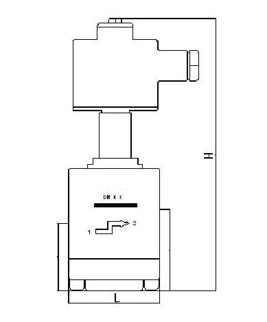 進口低溫防爆電磁閥結構圖.jpg