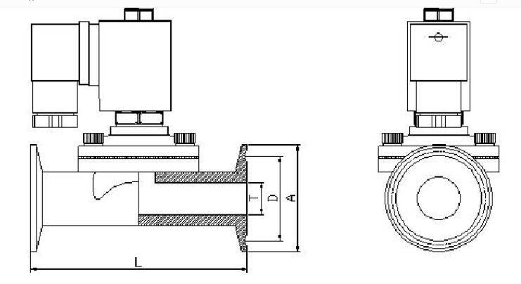 進口衛生級電磁閥結構圖.jpg