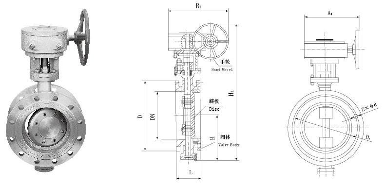 進口瓦斯專用蝶閥結構圖.jpg