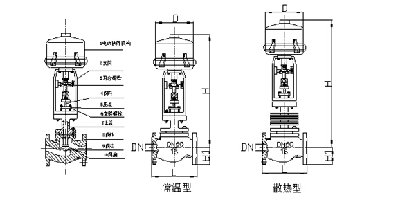 進口電動防爆調節閥結構圖.jpg
