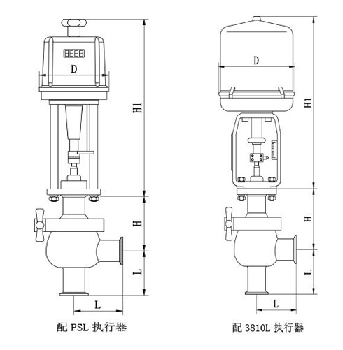 進口電動衛生級調節閥結構圖.jpg