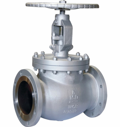 API-598-2004中閥門的檢測和試壓規范