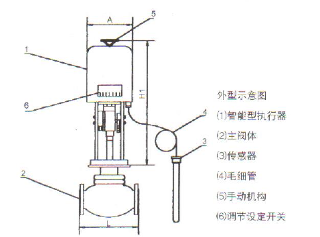 進口電動溫度調節閥結構圖.jpg