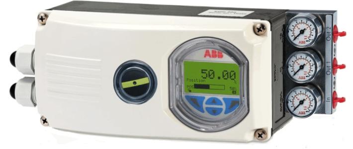 ABB、費希爾、梅索尼蘭閥門定位器調試方法1.jpg