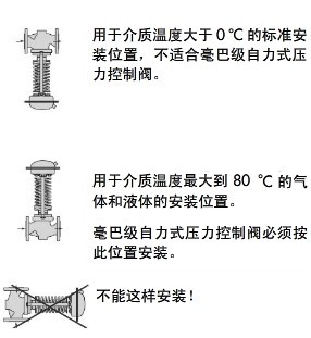 進口自力式蒸汽調壓閥結構圖3.jpg