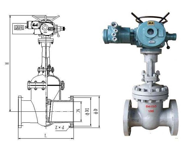 進口礦用電動閘閥結構圖.jpg
