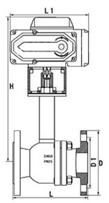 進口電動低溫球閥結構圖2.jpg