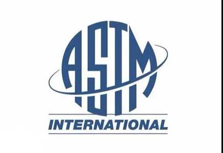 ASTM、 ANSI 、ASME 和API標準簡介及區別1.jpg