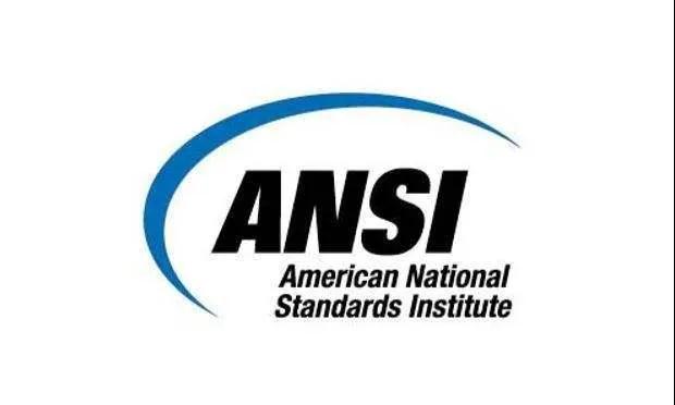 ASTM、 ANSI 、ASME 和API標準簡介及區別2.jpg