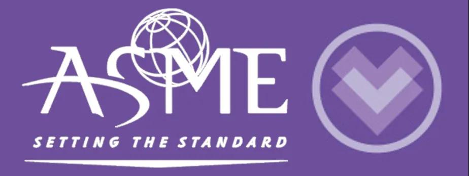 ASTM、 ANSI 、ASME 和API標準簡介及區別3.jpg