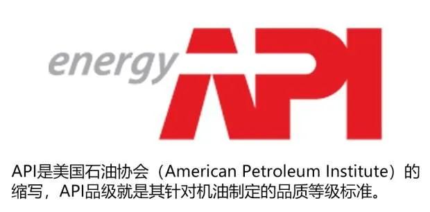ASTM、 ANSI 、ASME 和API標準簡介及區別4.jpg