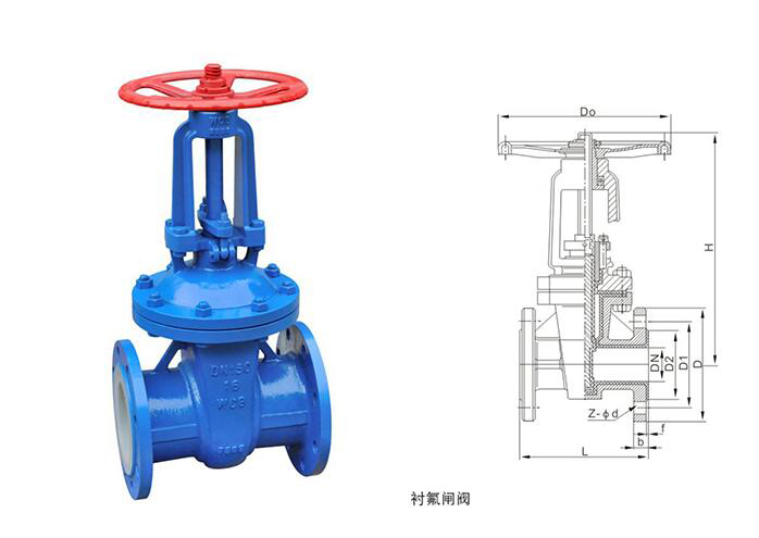 進口襯氟閘閥結構圖.jpg