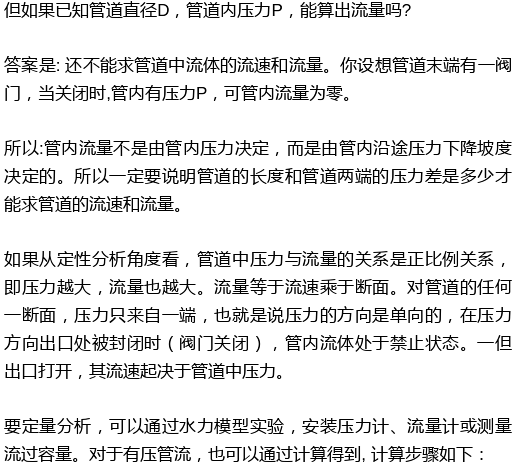 管道直徑、流量、流速、壓力之間的關系2.png