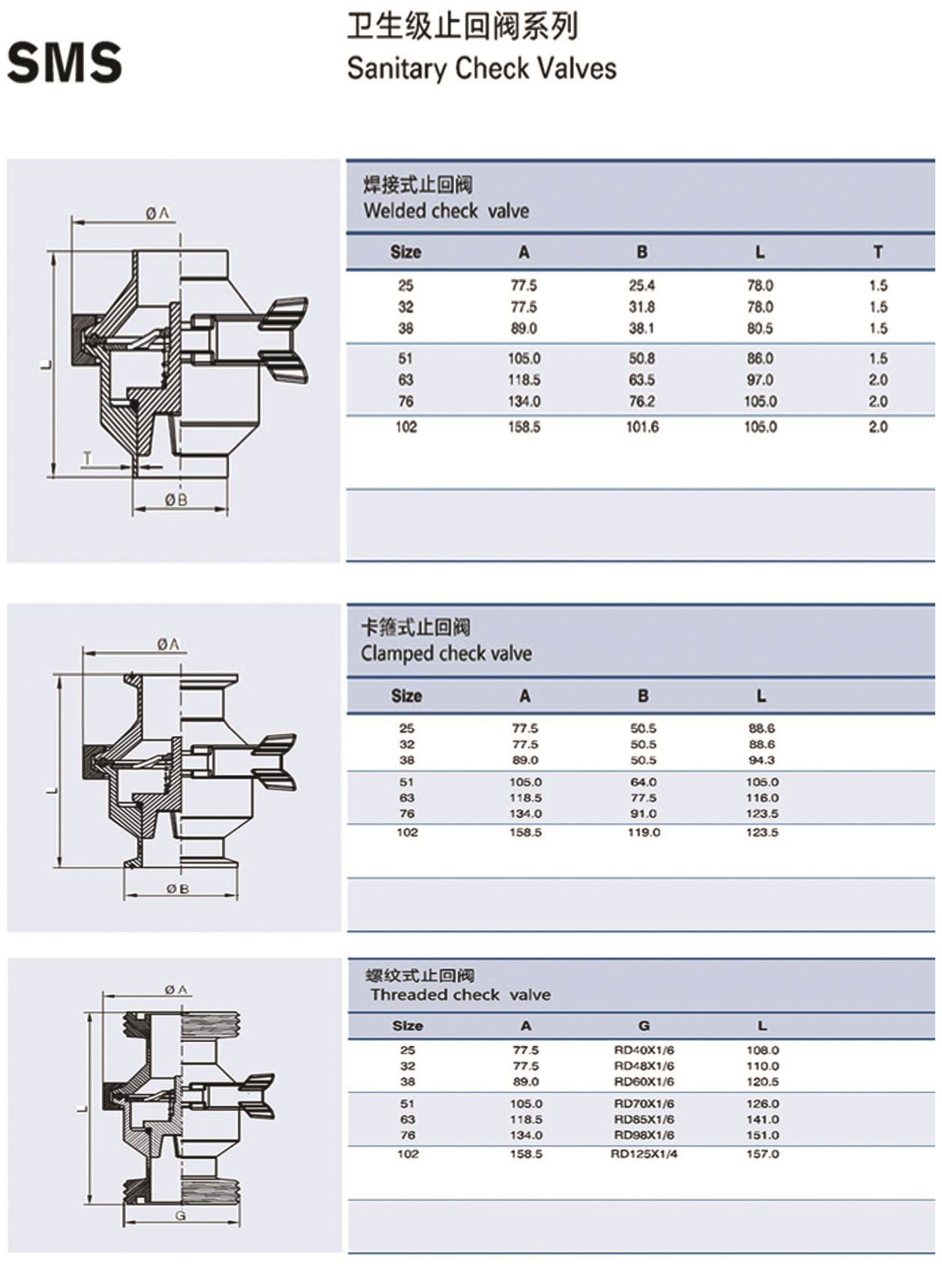 衛生級止回閥C1.jpg