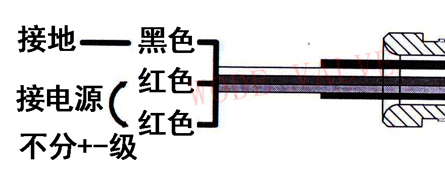 電磁閥、帶信號反饋電磁閥怎樣接線控制2.jpg