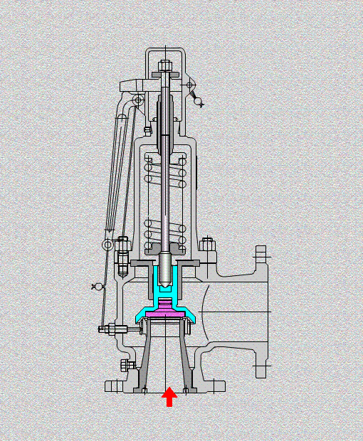 呼吸閥和破真空閥(真空破壞閥)的區別36.gif