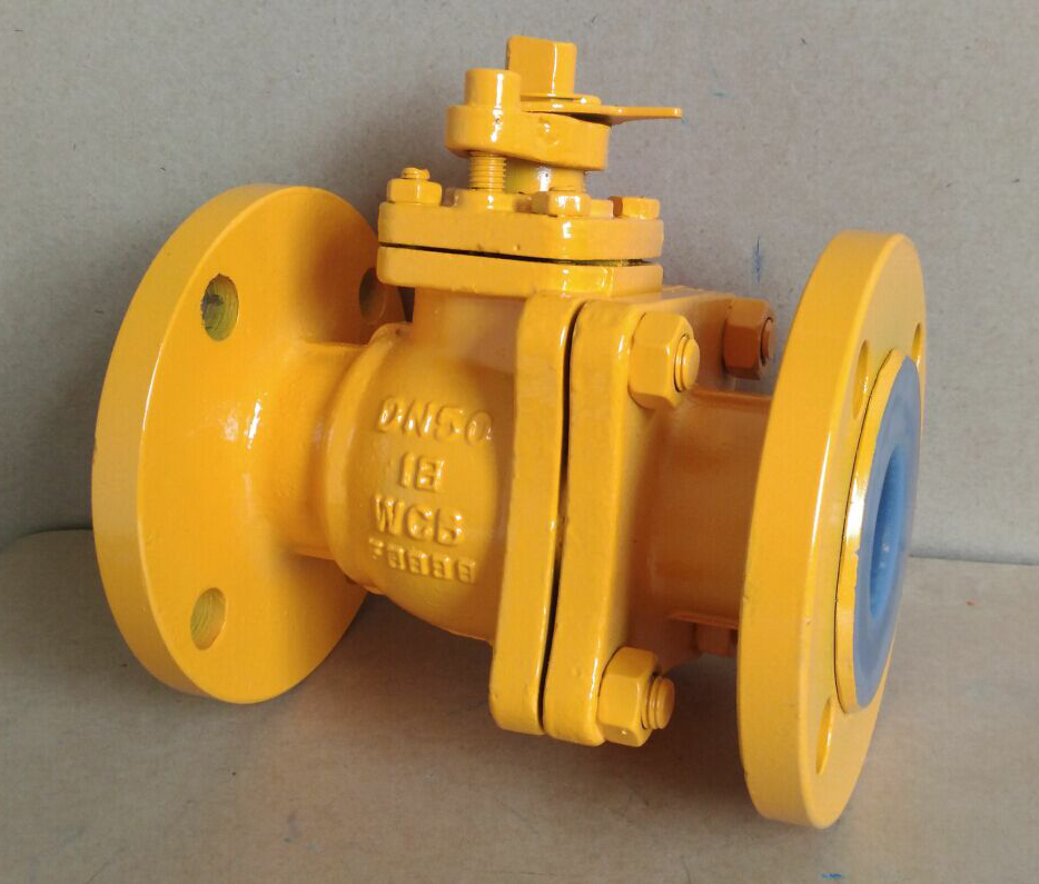 氨氣專用閥結構原理與特點4.jpg