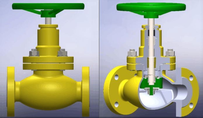 氨氣專用閥結構原理與特點5.jpg