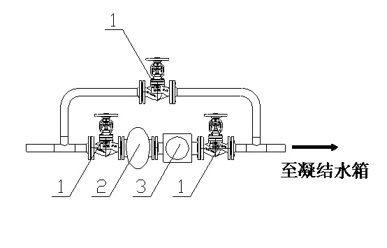 進口浮球疏水閥系統1.jpg