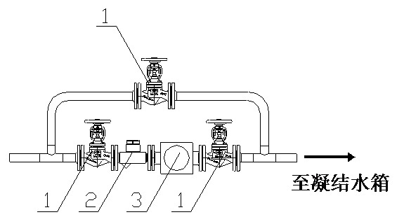 進口熱動力疏水閥系統1.jpg