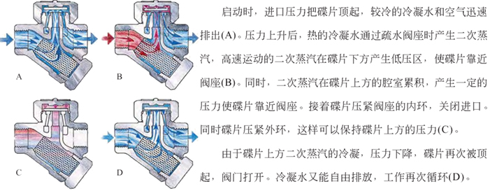 進口熱動力疏水閥系統2.jpg
