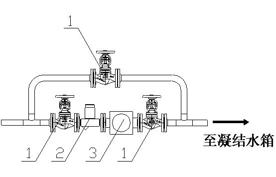 進口雙金屬疏水閥系統1.jpg