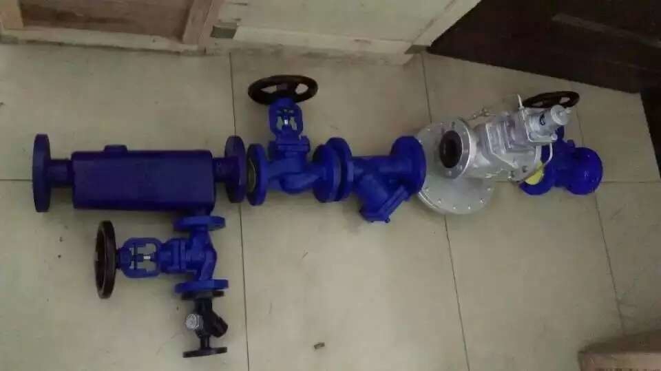 換熱器系統4.jpg