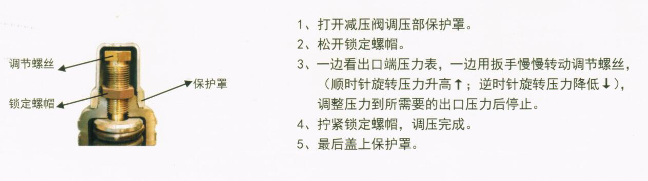 進口氧氣減壓閥的壓力調節方法及注意事項3.jpg