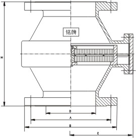 進口抽屜式阻火器結構圖.jpg