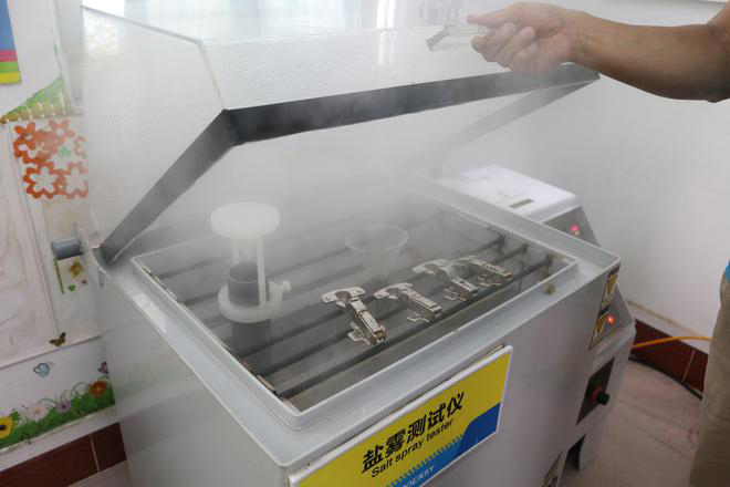 執行器鹽霧試驗一種什么測試2.jpg