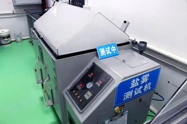 執行器鹽霧試驗一種什么測試5.jpg