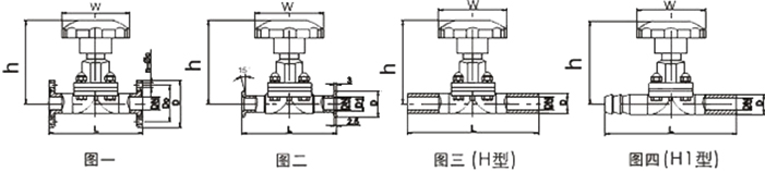 進口高真空隔膜閥1.jpg