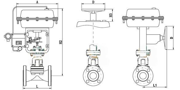 進口氣動調節型隔膜閥1.jpg