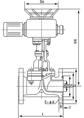 進口電動隔膜閥1.jpg