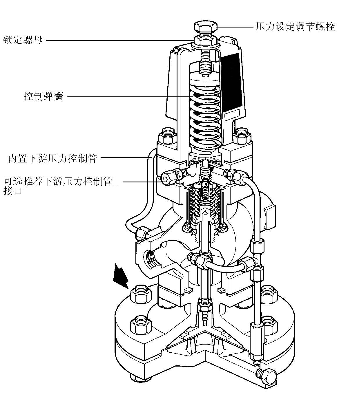 DP17說明書_頁面_03副本.jpg